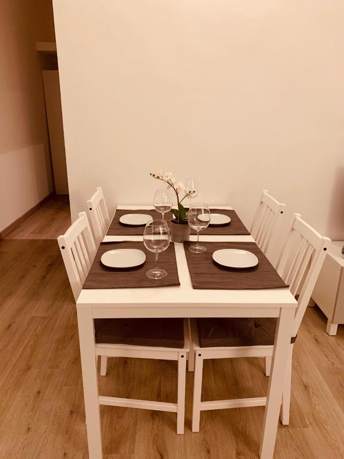 Esclusivo Trilocale Nel Cuore Di Porta Venezia Milan Extérieur photo